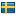 omegadesign.cz server is located in Sweden